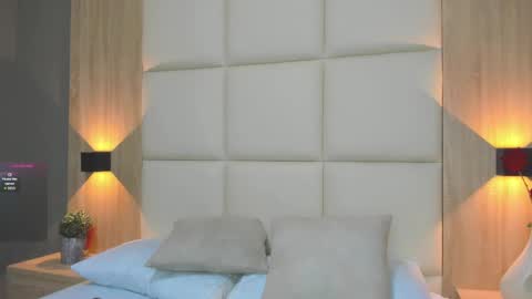 Snapshot of antonella_cutie_ chatting on October 2025 12:23:02 PM A N T O N E L L A online show from October 2025 12:23:02 PM