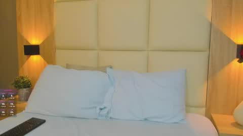 Snapshot of antonella_cutie_ chatting on October 2025 12:18:02 PM A N T O N E L L A online show from October 2025 12:18:02 PM