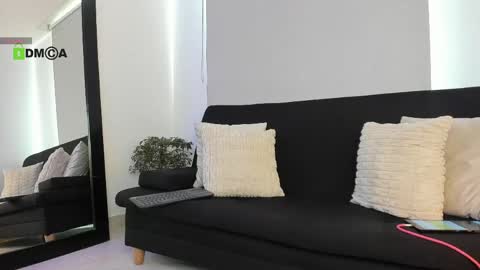 Antonella14Dominic online show from May 2026 06:47:02 PM