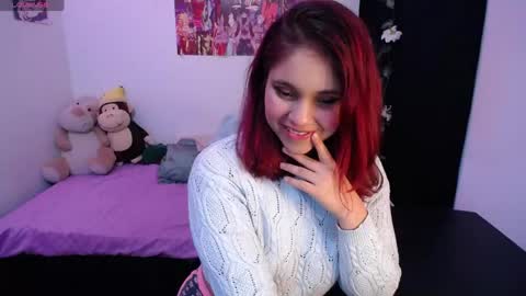    online show from April 2026 12:11:02 AM