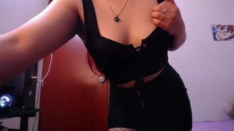    online show from April 2026 05:05:01 AM