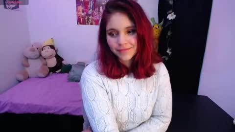    online show from April 2026 02:37:02 AM