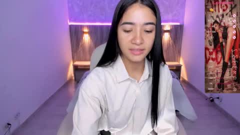 Snapshot of antonella_grayy chatting on March 2025 11:06:02 AM Antonella Grayy online show from March 2025 11:06:02 AM