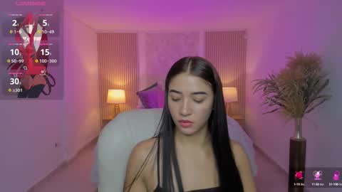Snapshot of antonella_grayy chatting on September 2025 11:02:02 AM Antonella Grayy online show from September 2025 11:02:02 AM