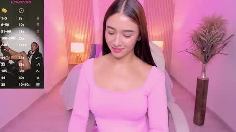  Antonella Grayy  online show from December 2025 11:05:01 AM