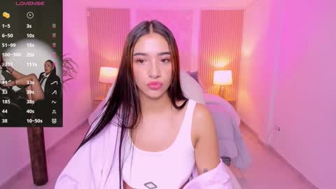  Antonella Grayy  online show from January 2026 11:13:01 AM