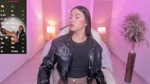  Antonella Grayy  online show from April 2026 11:09:01 AM