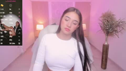  Antonella Grayy  online show from April 2026 11:12:01 AM