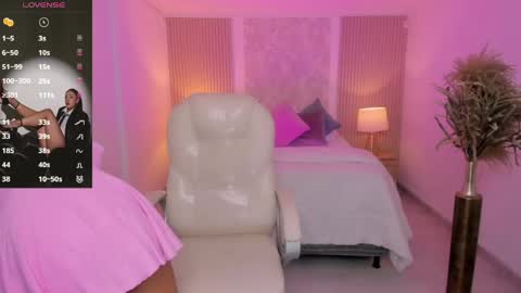  Antonella Grayy  online show from April 2026 11:02:02 AM