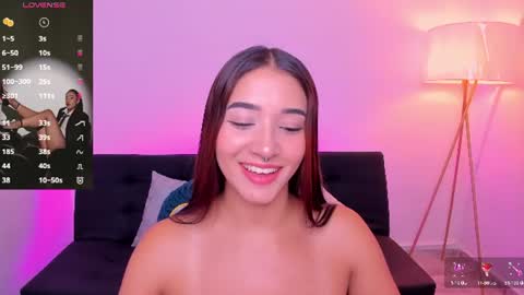  Antonella Grayy  online show from June 2026 07:24:02 PM