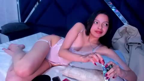 antonella_hyh online show from August 2026 01:20:01 AM