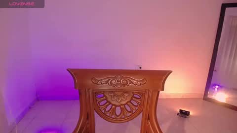 Snapshot of antonella_latin_curvy chatting on September 2025 10:33:02 PM Anne online show from September 2025 10:33:02 PM