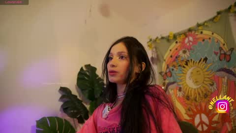 Nell. online show from May 2026 03:45:02 AM