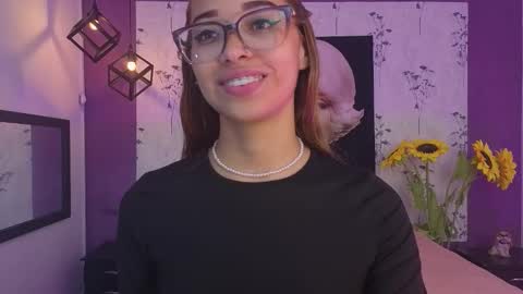 Antonella online show from March 2026 12:32:01 PM