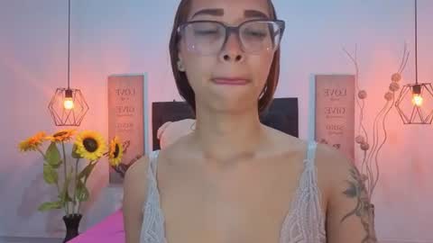 Antonella online show from June 2026 12:17:01 PM