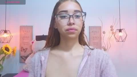 Antonella online show from June 2026 12:18:01 PM