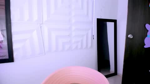 antonella online show from January 2025 12:15:02 AM