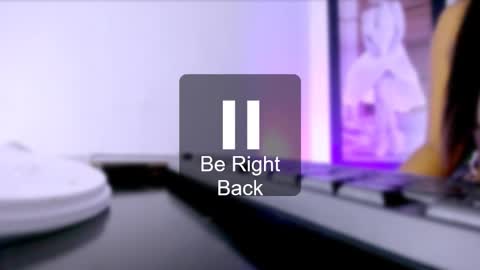 antonella online show from November 2025 11:04:02 PM