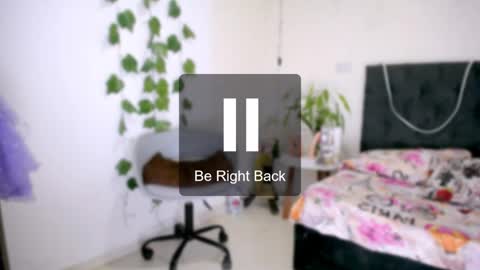 antonella online show from May 2026 09:34:02 PM
