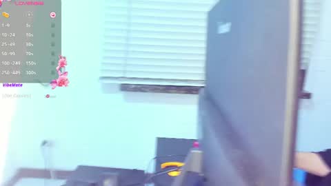 Snapshot of antonella_rizzo01 chatting on June 2026 11:58:01 PM antonella_rizzo01 online show from June 2026 11:58:01 PM