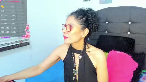 Snapshot of antonella_rizzo01 chatting on June 2026 07:38:02 PM antonella_rizzo01 online show from June 2026 07:38:02 PM