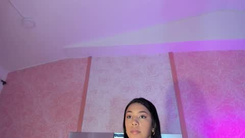 Antonella Rossi online show from September 2025 07:41:02 PM