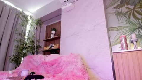 Antonella Rossi online show from June 2026 08:23:01 PM