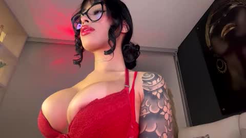 Anto  online show from May 2026 01:54:02 AM