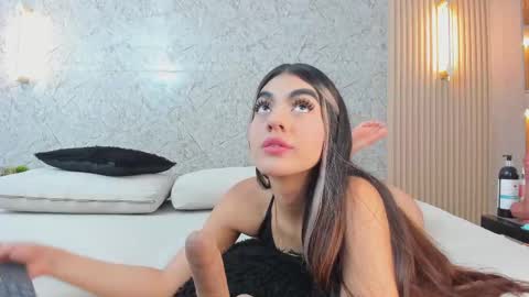 Anto online show from September 2025 08:57:02 PM