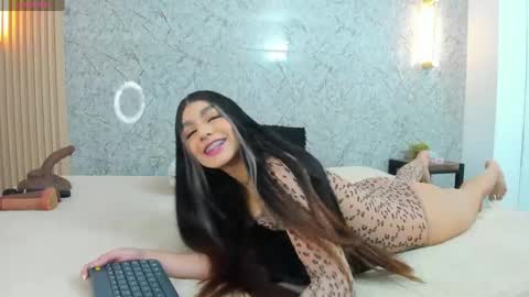 Anto online show from May 2026 09:01:02 PM