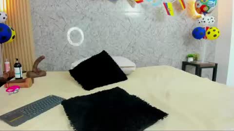 Anto online show from June 2026 09:28:02 PM