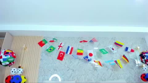 Anto online show from June 2026 05:12:01 AM
