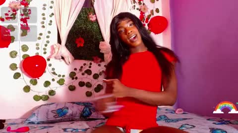 anto  online show from September 2025 08:12:02 PM