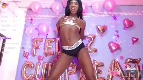 anto  online show from October 2025 05:31:02 AM