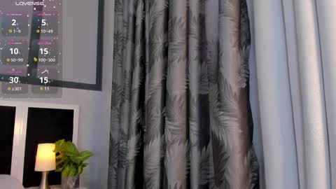 Snapshot of antonellaa_gomez chatting on December 2024 01:23:02 PM Antonellaa online show from December 2024 01:23:02 PM