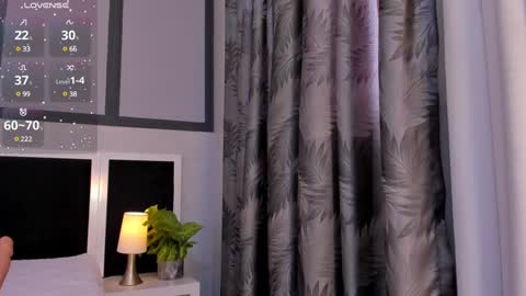 Snapshot of antonellaa_gomez chatting on December 2024 01:32:02 PM Antonellaa online show from December 2024 01:32:02 PM