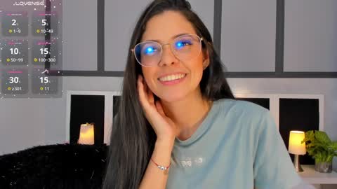 Snapshot of antonellaa_gomez chatting on January 2025 01:24:02 PM Antonellaa online show from January 2025 01:24:02 PM