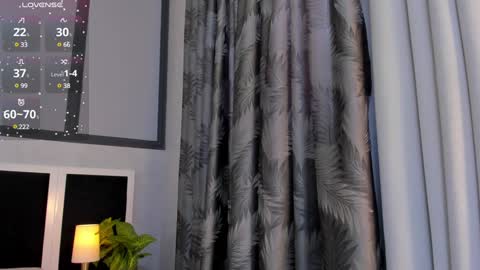 Snapshot of antonellaa_gomez chatting on January 2025 04:32:02 PM Antonellaa online show from January 2025 04:32:02 PM