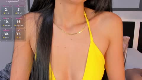 Snapshot of antonellaa_gomez chatting on January 2025 01:08:01 PM Antonellaa online show from January 2025 01:08:01 PM