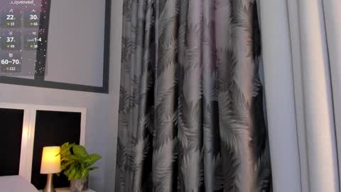Snapshot of antonellaa_gomez chatting on January 2025 01:42:02 PM Antonellaa online show from January 2025 01:42:02 PM