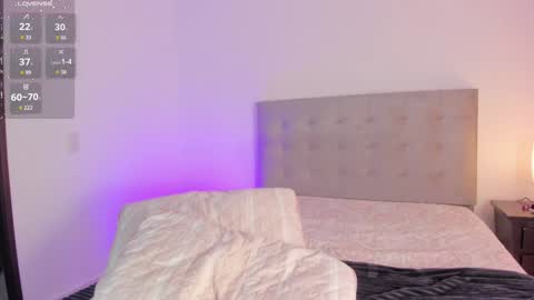 Snapshot of antonellaa_gomez chatting on January 2025 11:43:02 AM Antonellaa online show from January 2025 11:43:02 AM