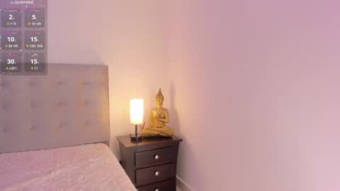 Snapshot of antonellaa_gomez chatting on January 2025 11:35:01 AM Antonellaa online show from January 2025 11:35:01 AM