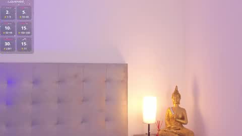 Snapshot of antonellaa_gomez chatting on February 2025 11:39:02 AM Antonellaa online show from February 2025 11:39:02 AM