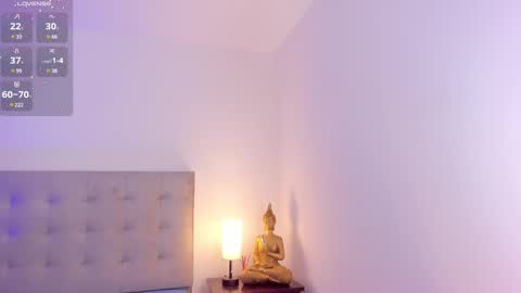 Snapshot of antonellaa_gomez chatting on February 2025 11:44:02 AM Antonellaa online show from February 2025 11:44:02 AM