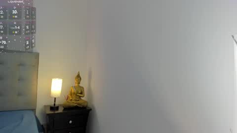 Snapshot of antonellaa_gomez chatting on February 2025 09:56:01 AM Antonellaa online show from February 2025 09:56:01 AM