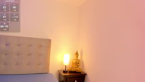 Snapshot of antonellaa_gomez chatting on March 2025 11:40:01 AM Antonellaa online show from March 2025 11:40:01 AM