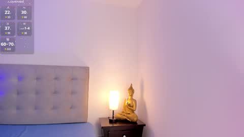 Snapshot of antonellaa_gomez chatting on March 2025 11:32:01 AM Antonellaa online show from March 2025 11:32:01 AM