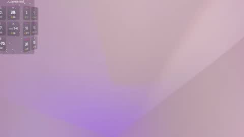 Snapshot of antonellaa_gomez chatting on September 2025 11:43:01 AM Antonellaa online show from September 2025 11:43:01 AM