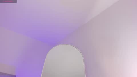 Snapshot of antonellaa_gomez chatting on September 2025 11:35:01 AM Antonellaa online show from September 2025 11:35:01 AM