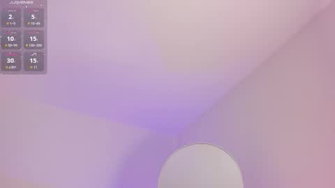 Snapshot of antonellaa_gomez chatting on September 2025 10:09:02 AM Antonellaa online show from September 2025 10:09:02 AM